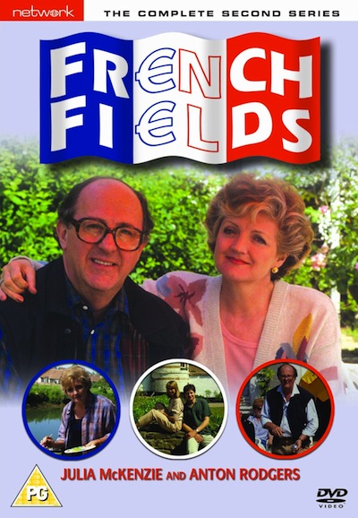 French Fields - Season 2 [104612] (A1772875420) [[Shows 2.0]] --Plex--